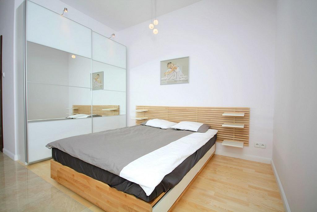 Apartamenty Szeroka - Old Town Holidays Home Gdańsk Exterior foto
